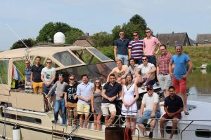 yacht party 2015 esgv de club